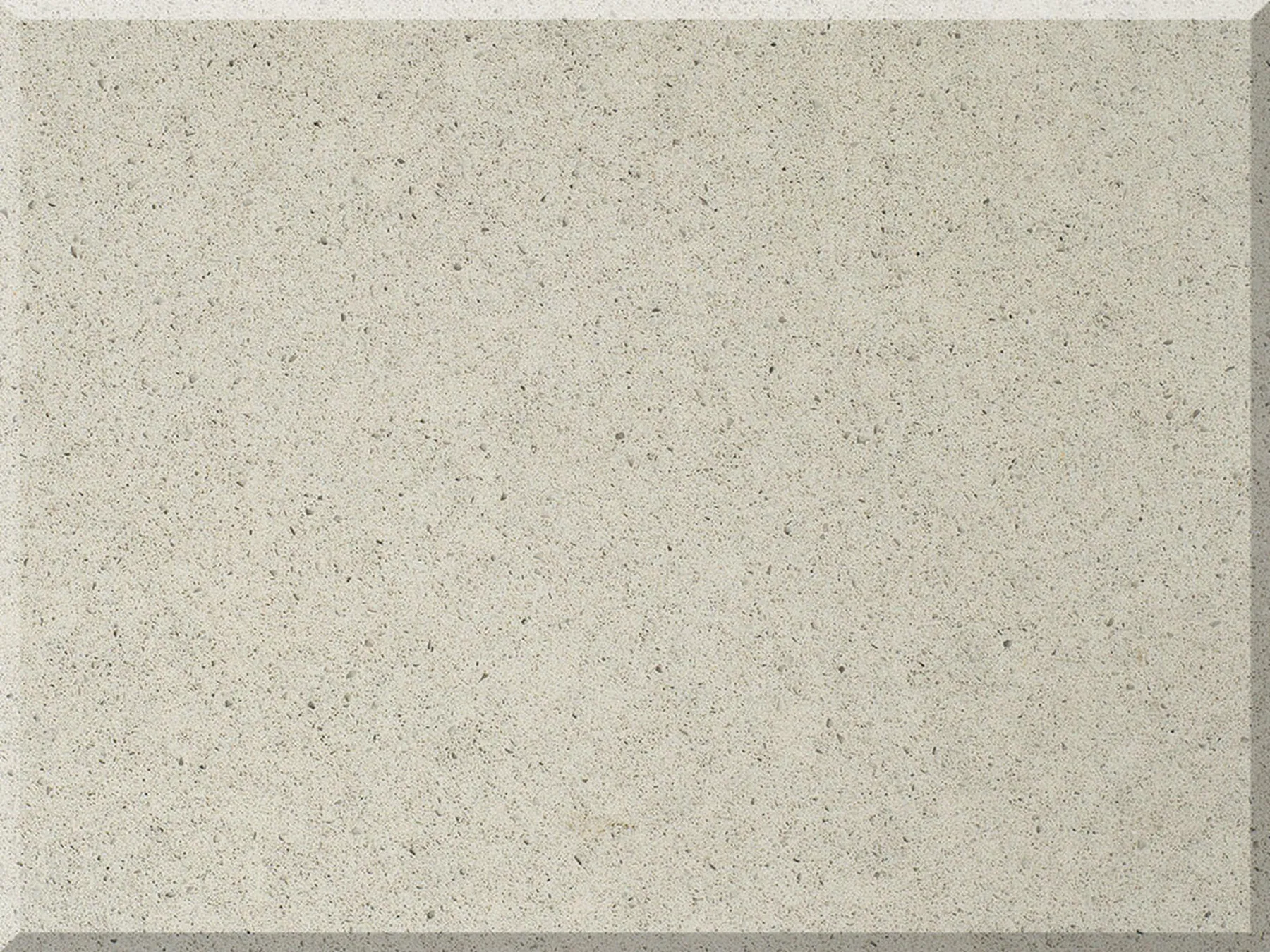 Đá Vicostone Altea® BS182