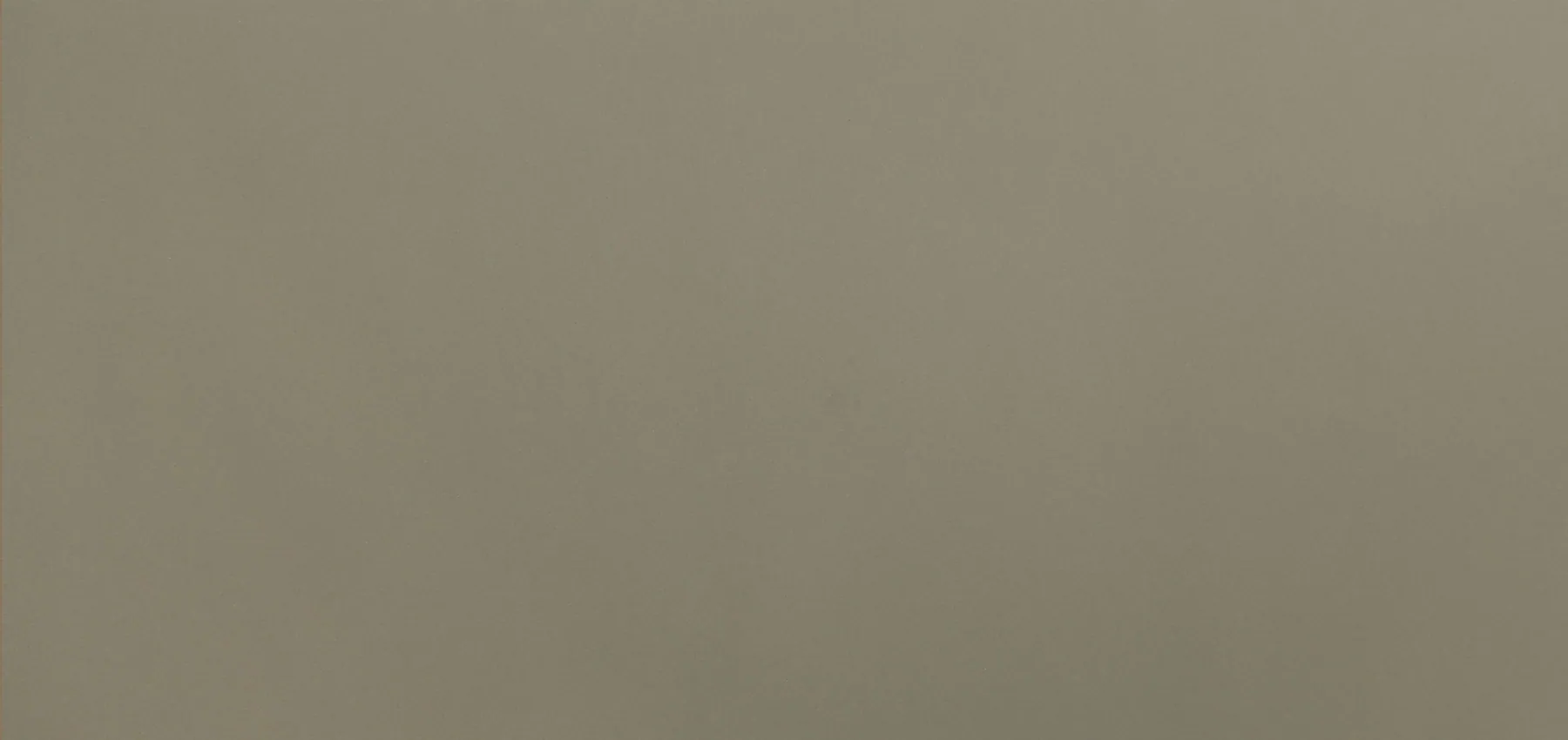 Đá Vicostone Piasentina® BS183 ứng dụng trong không gian nội thất