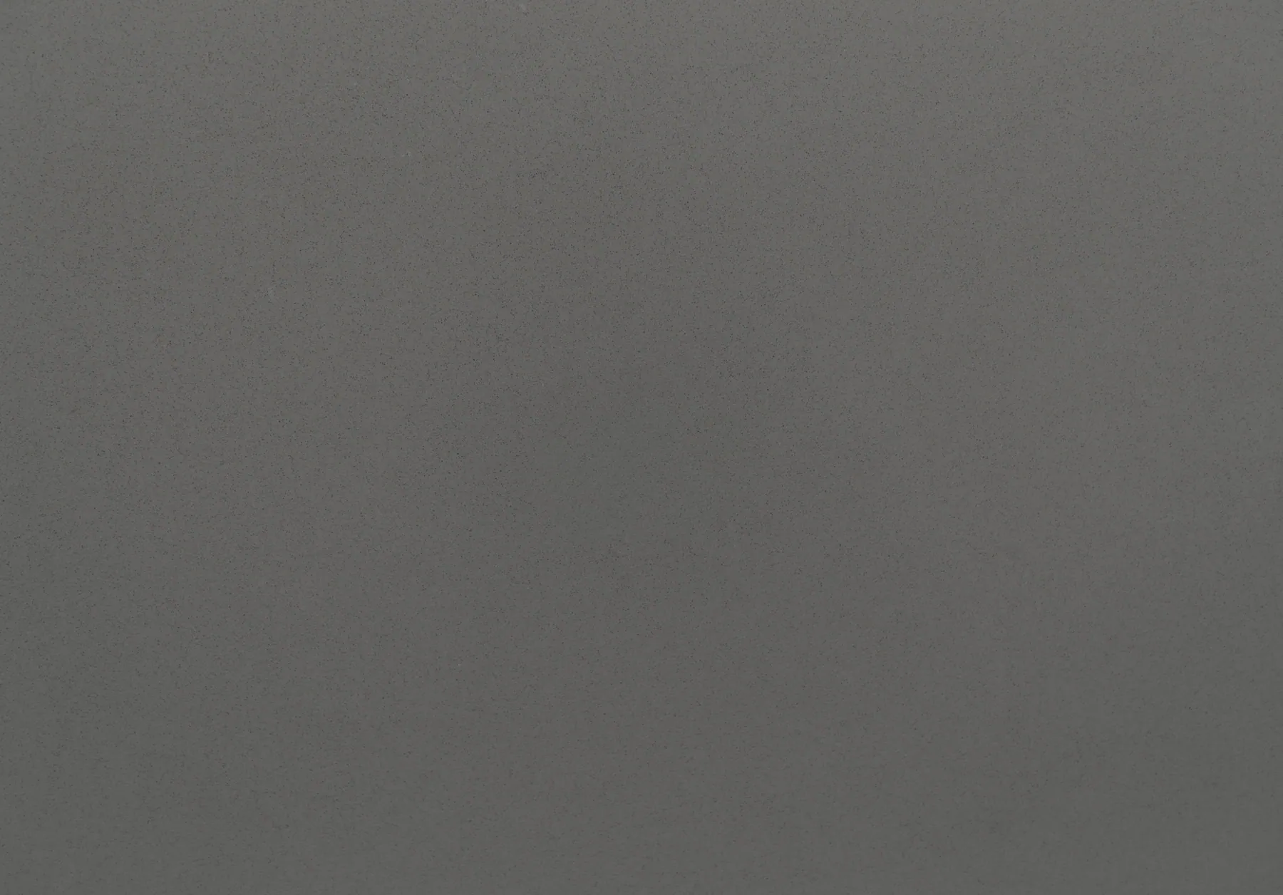 Cận cảnh bề mặt đá Vicostone Twilight Grey™ BS250
