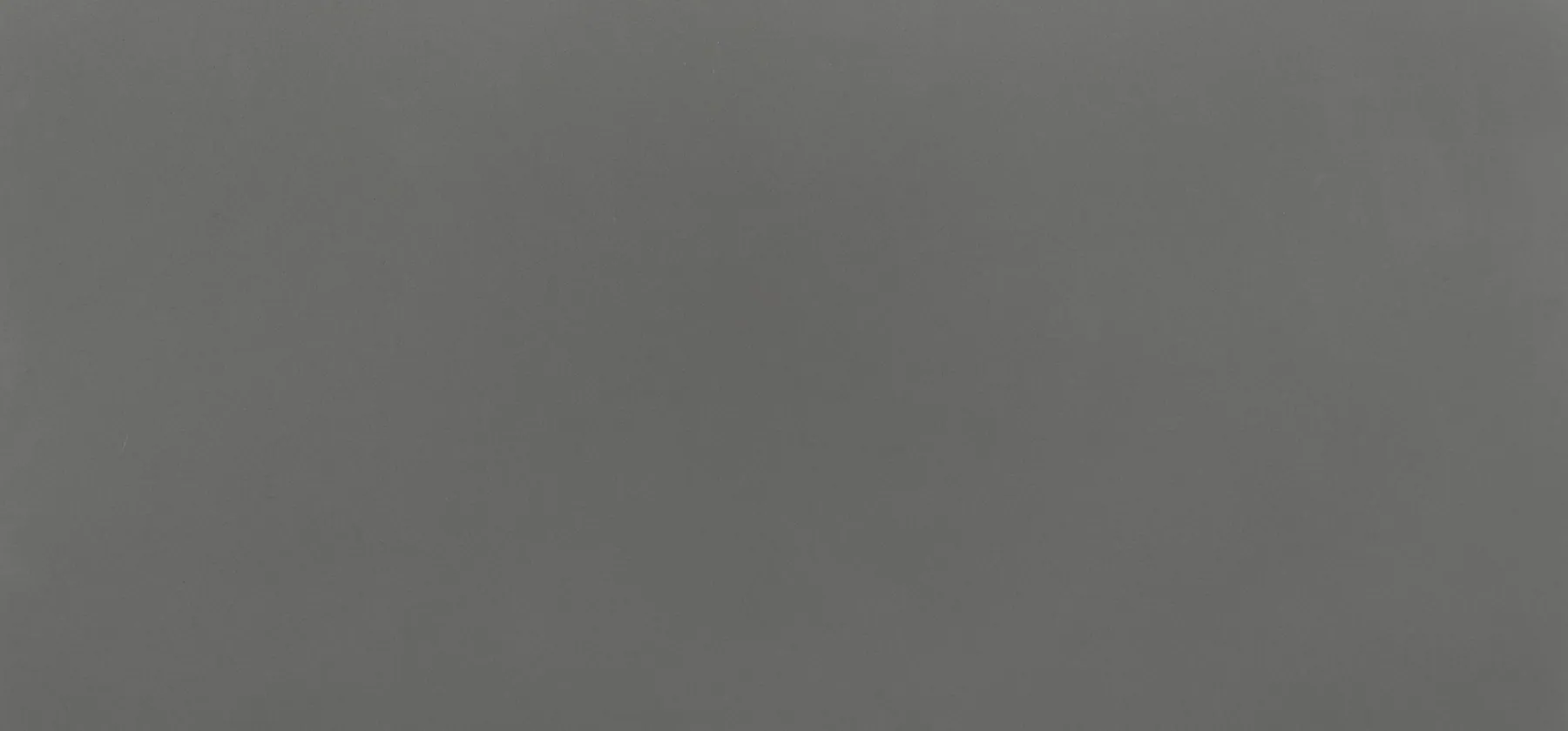 Ảnh toàn tấm Twilight Grey™ BS250