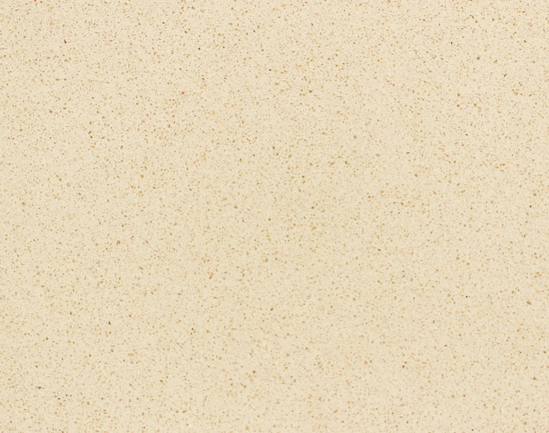Cận cảnh bề mặt đá Vicostone Sahara™ BS340