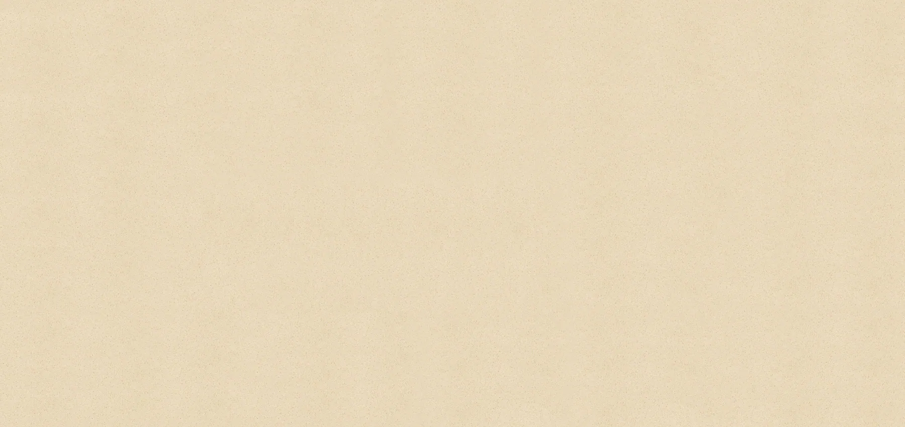 Ảnh toàn tấm Sahara™ BS340