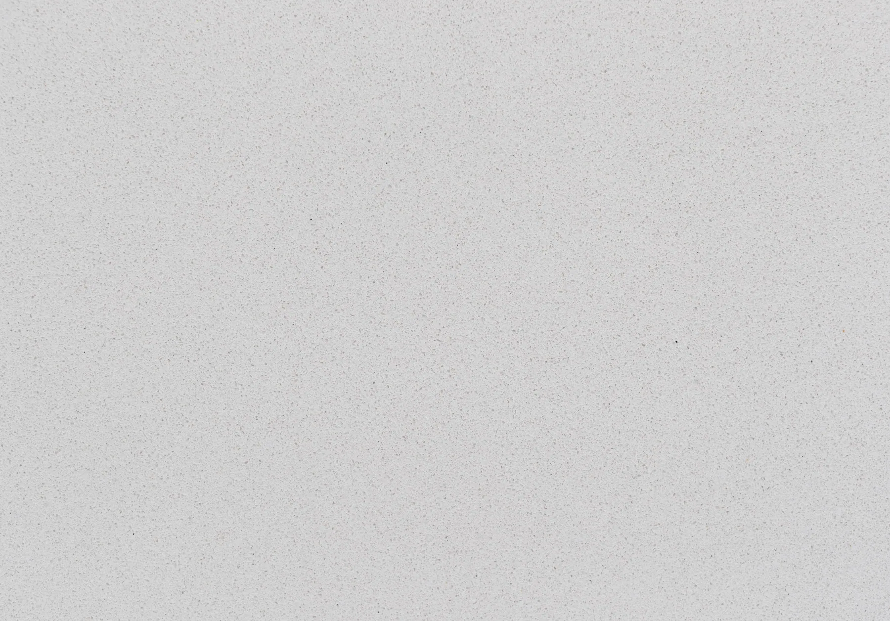 Cận cảnh bề mặt đá Vicostone Stellar™ BS390