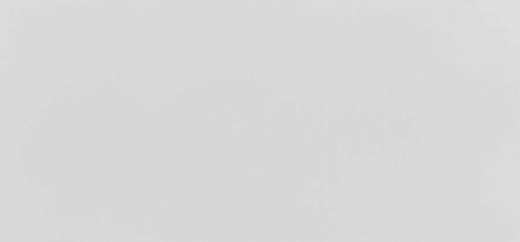 Ảnh toàn tấm Stellar™ BS390