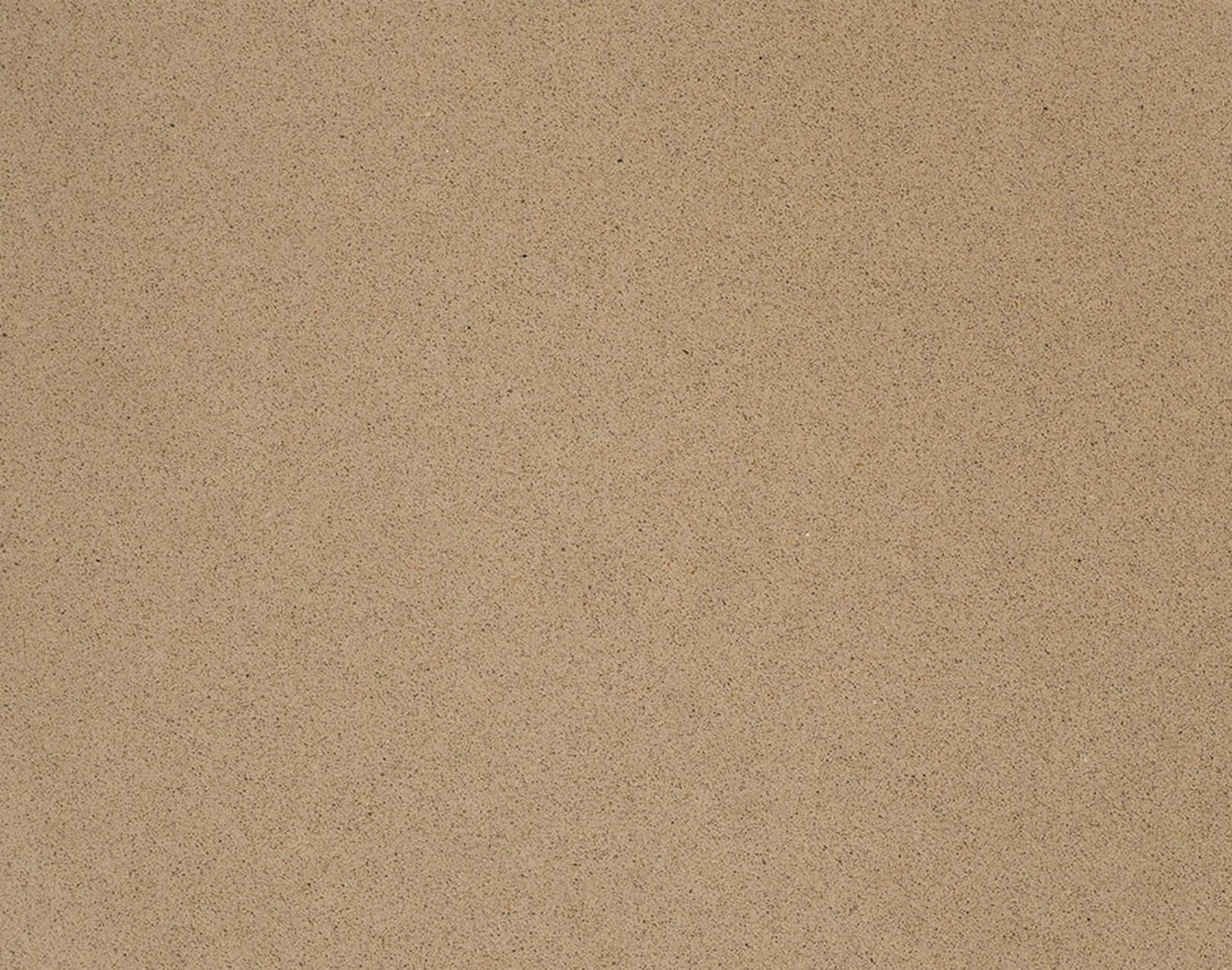 Đá Vicostone Camellia® BS4010