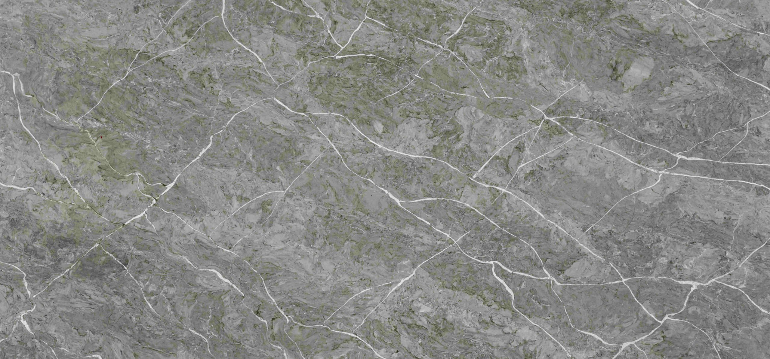 Bề Mặt Đá Vicostone Vitoria Regia Bq6716 Bề Mặt Đá Vicostone Vitoria Regia Bq6716