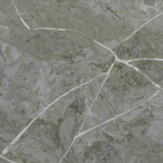 Đá Vicostone Vitoria Regia™ BQ6716