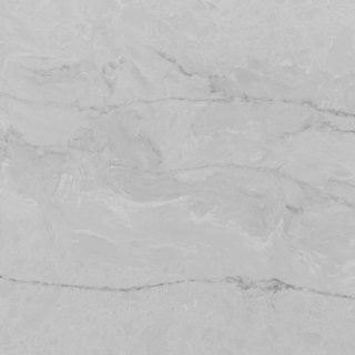 Đá Vicostone Beryl™ BQ6984