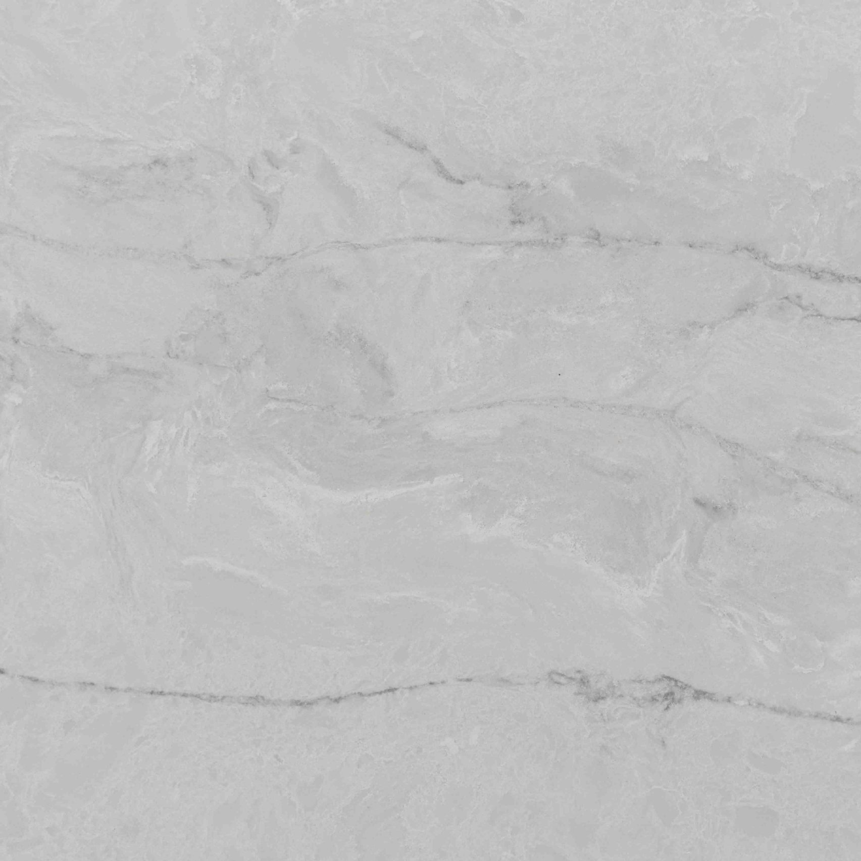 Đá Vicostone Beryl™ Bq6984