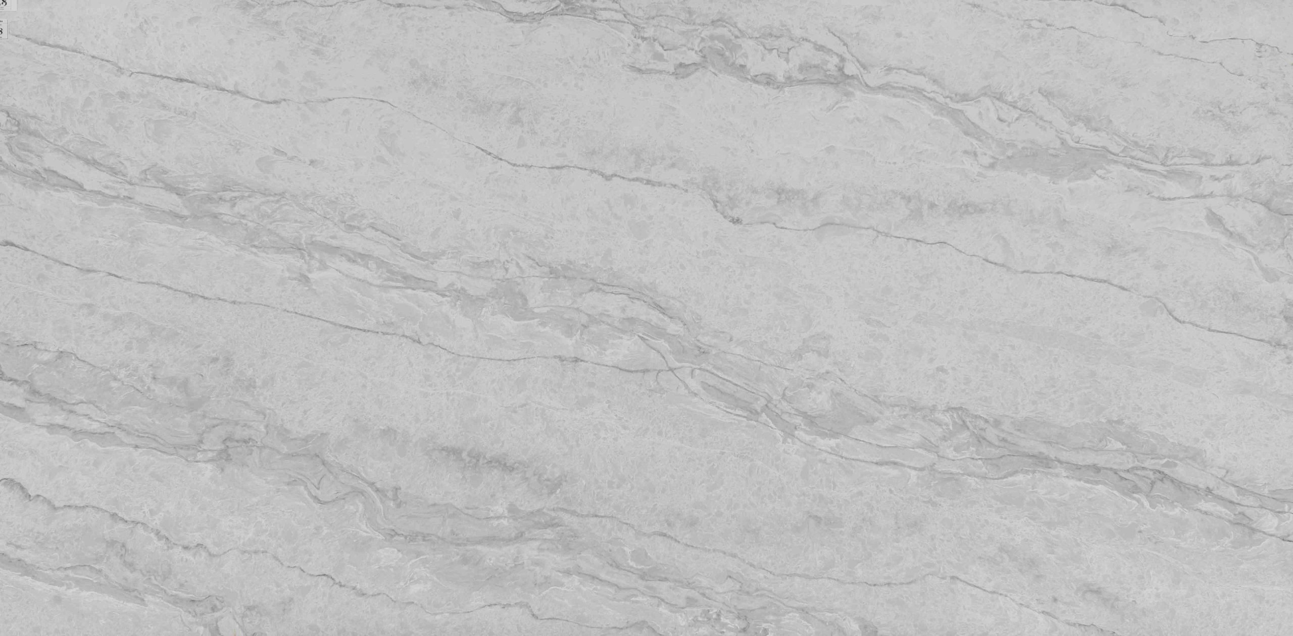 Vicostone Beryl Bq6984 Fullslab Vicostone Beryl Bq6984 Fullslab