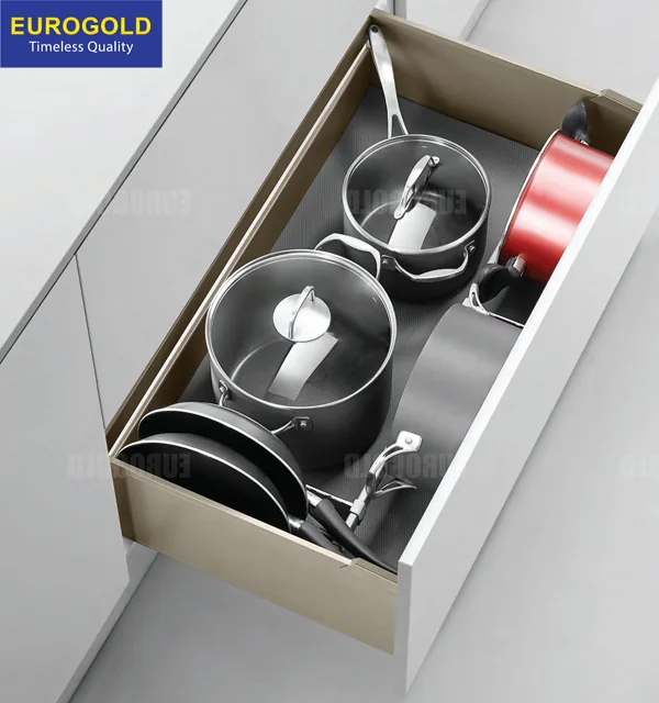 gia-xoong-noi-hop-nhom-anode-eurogold-champagne