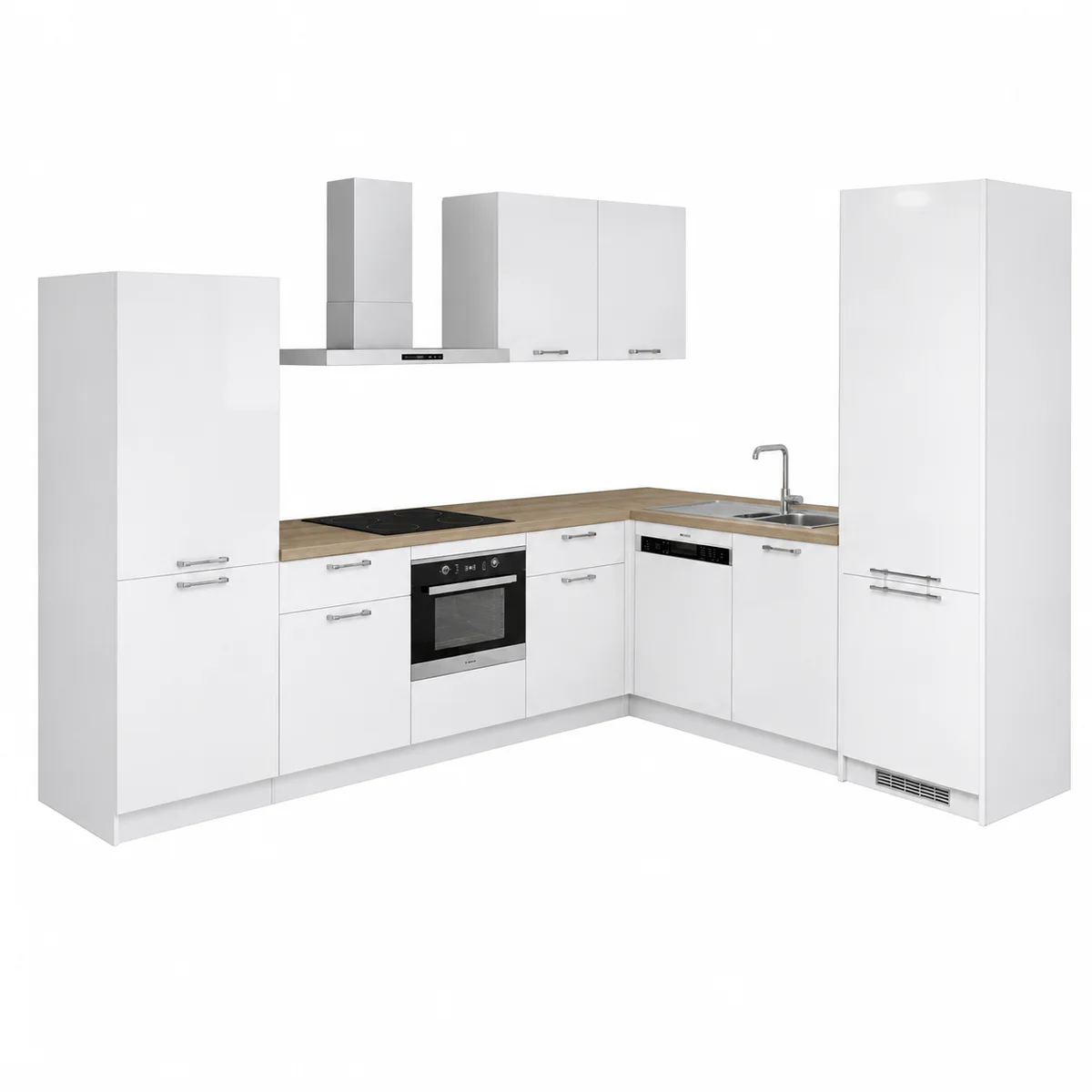 Hình Khối Thiết Kế Tbac-007