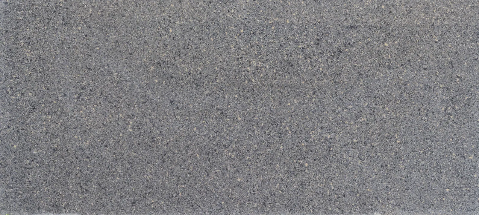 Tấm đá Vicostone Grigio® BQ9190 nguyên khổ, xám trung tính hơi lạnh, hạt mịn đều