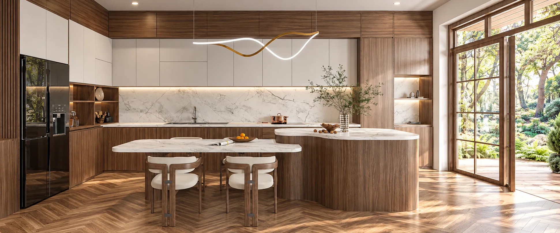 Vicostone-Banner-Viahome-05