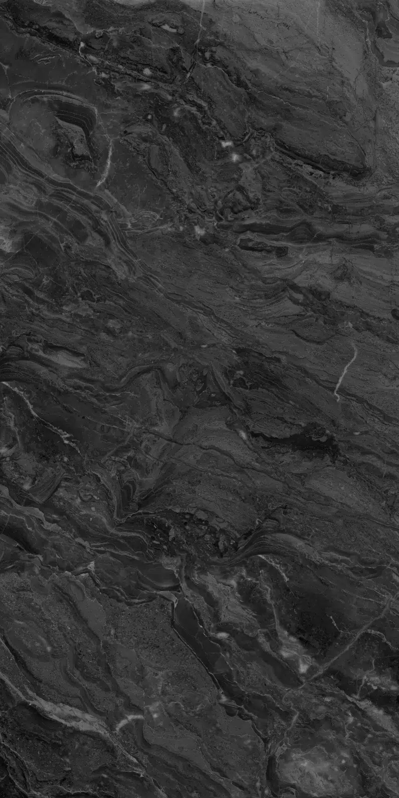 Đá nung kết Vasta Stone Abyss Flow