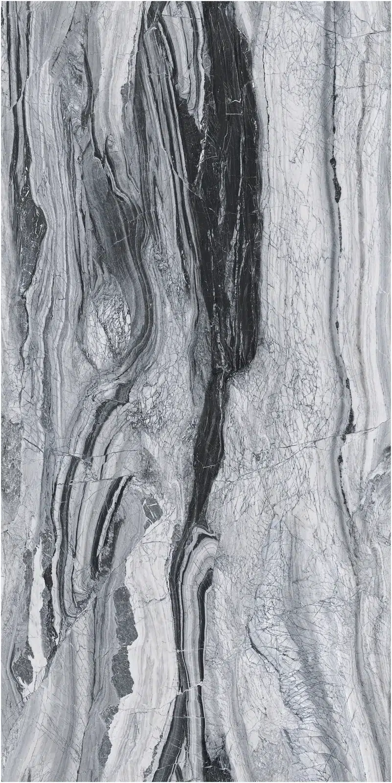 Đá nung kết Vasta Stone Amano Marble