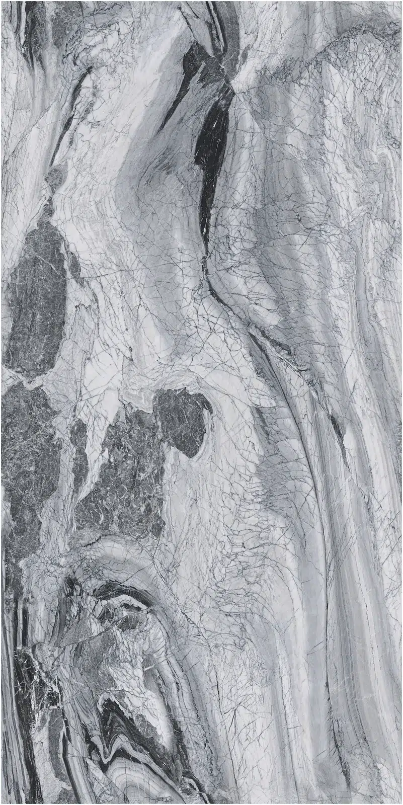 Ảnh chi tiết Amano Marble