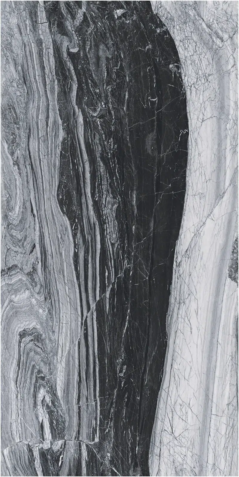 Ảnh chi tiết Amano Marble