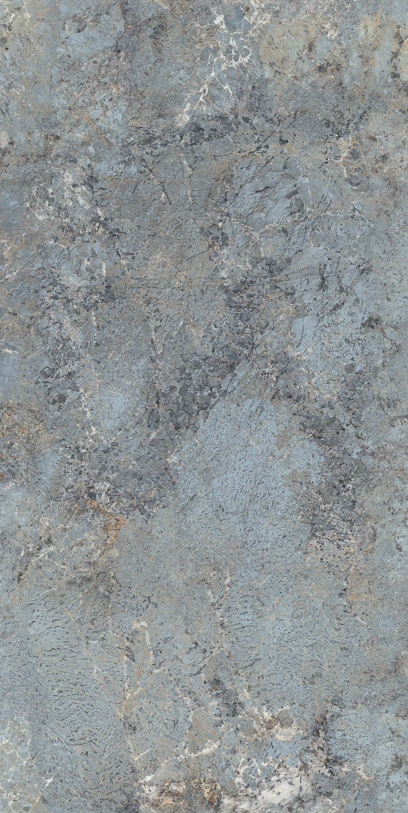 Đá nung kết Vasta Stone Amazonite