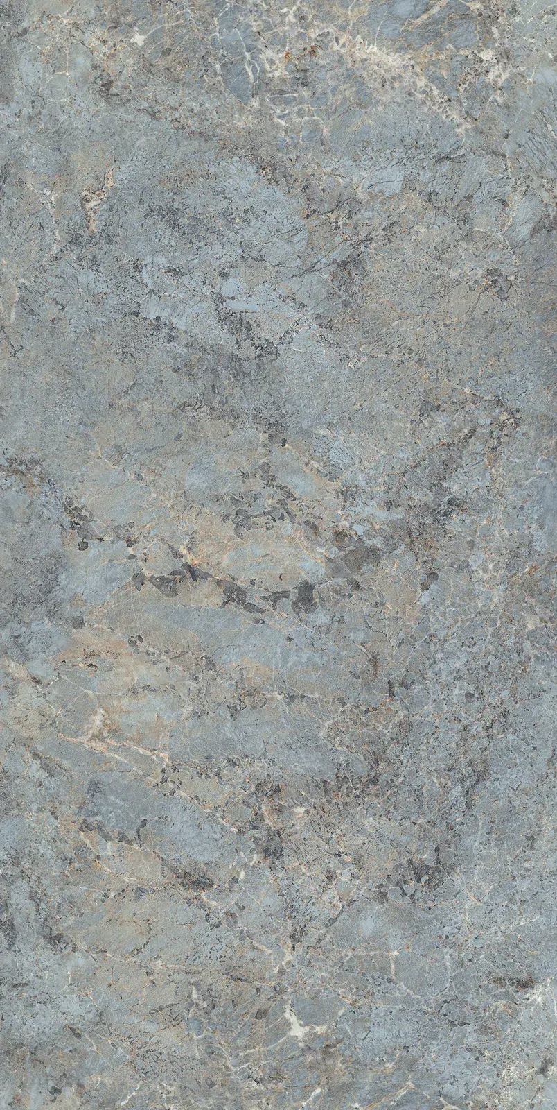Ảnh chi tiết Amazonite