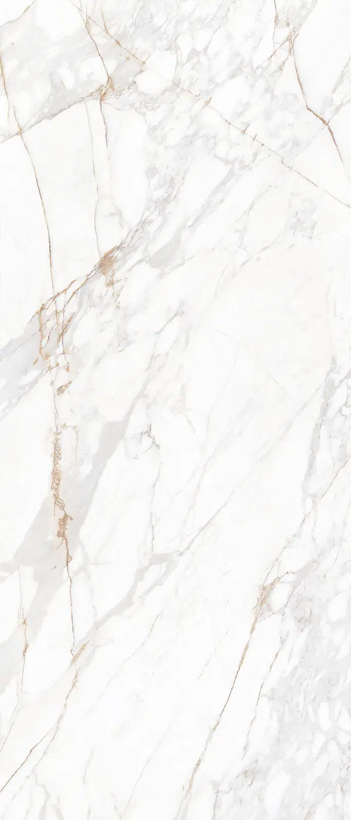 Đá nung kết Vasta Stone Apuan Luxe Essentials