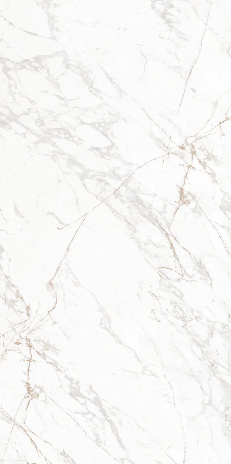 Đá nung kết Vasta Stone Apuan Luxe