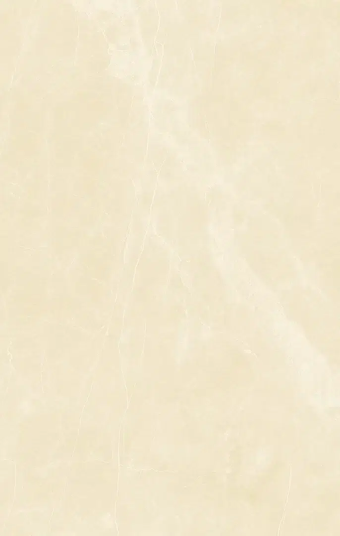 Mẫu đá nung kết Vasta Stone Armani Beige tông be ấm, khổ 120x280 cm | 160x320 cm, dày 9 mm | 15 mm