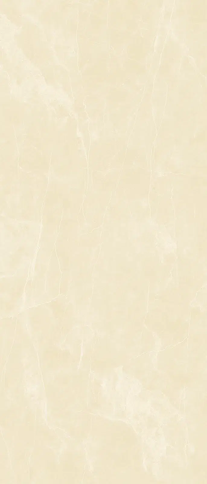 Ảnh chi tiết Armani Beige