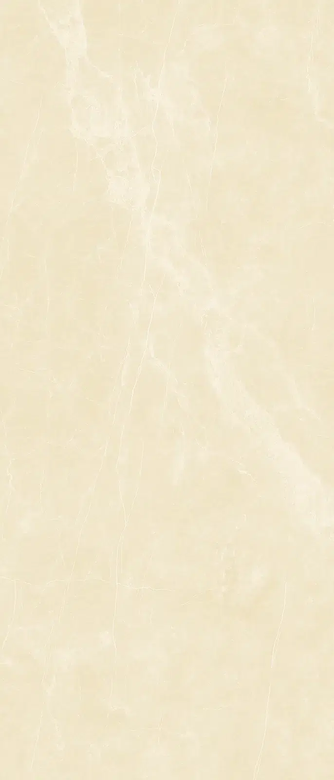 Ảnh chi tiết Armani Beige