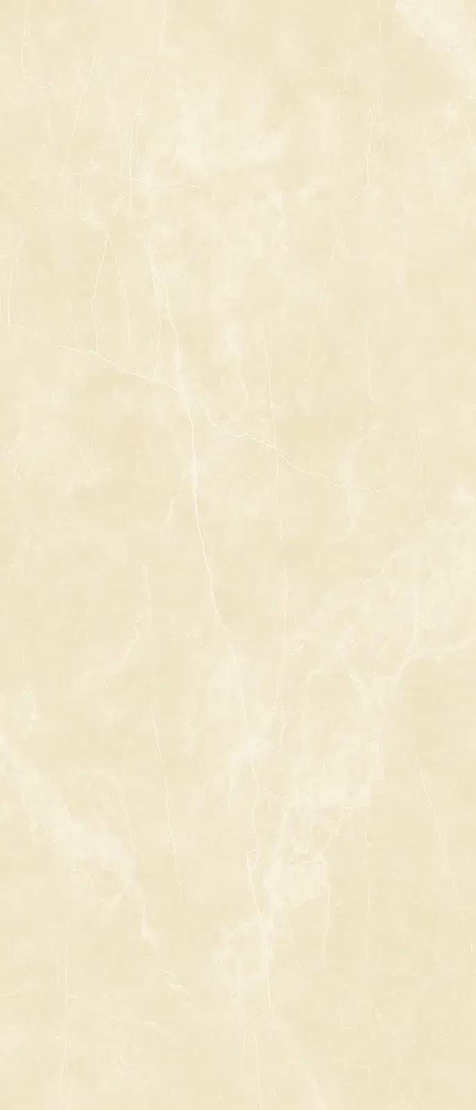 Ảnh chi tiết Armani Beige