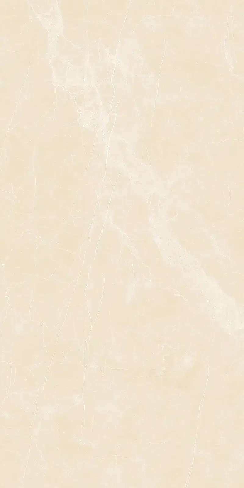 Ảnh chi tiết Armani Beige