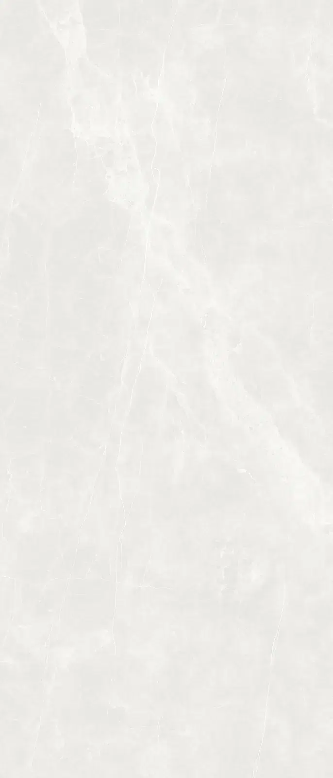 Đá nung kết Vasta Stone Armani Moonlit