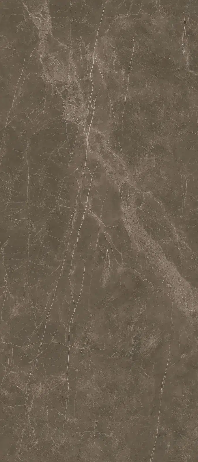 Đá nung kết Vasta Stone Armani Umber