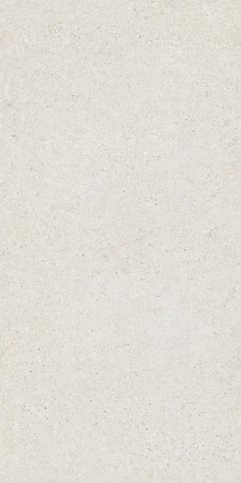 Đá nung kết Vasta Stone Artisan Grey