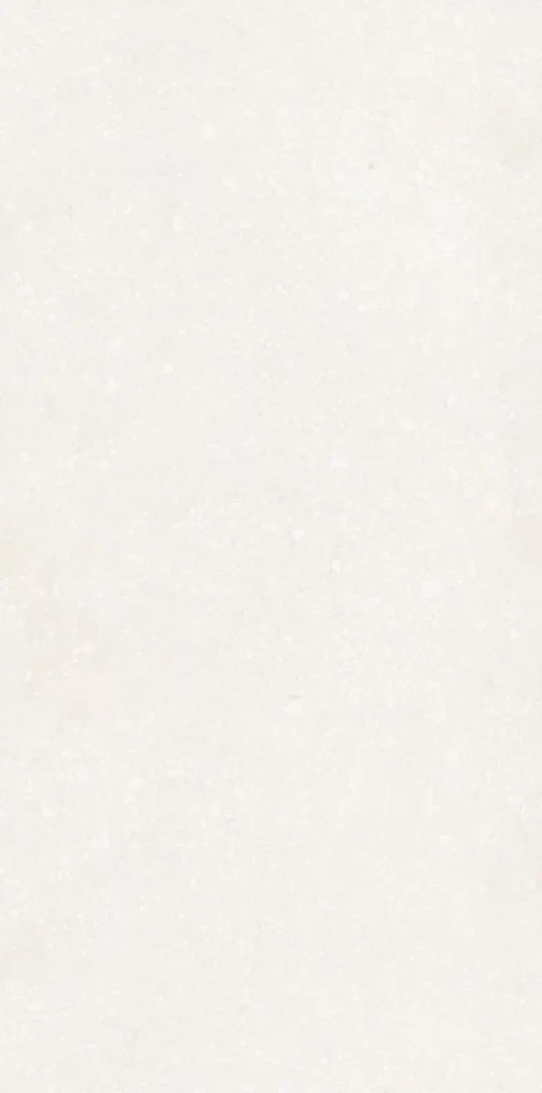 Mẫu Đá Nung Kết Vasta Stone Beige Limestone Tông Be Kem Trơn, Khổ 160X320 Cm, Dày 6 Mm | 12 Mm | 20 Mm