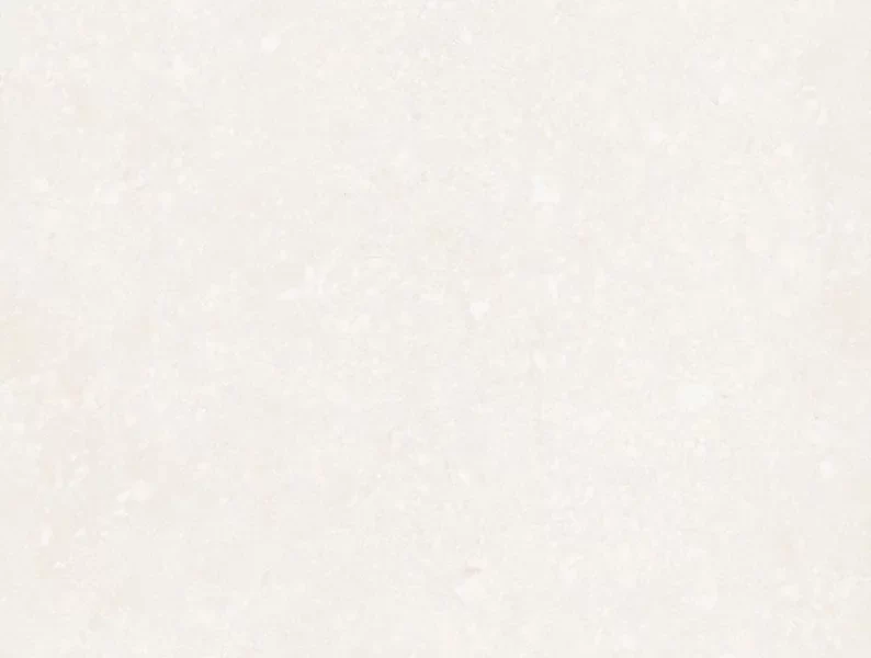 Mẫu Đá Nung Kết Vasta Stone Beige Limestone Tông Be Kem Trơn, Khổ 160X320 Cm, Dày 6 Mm | 12 Mm | 20 Mm