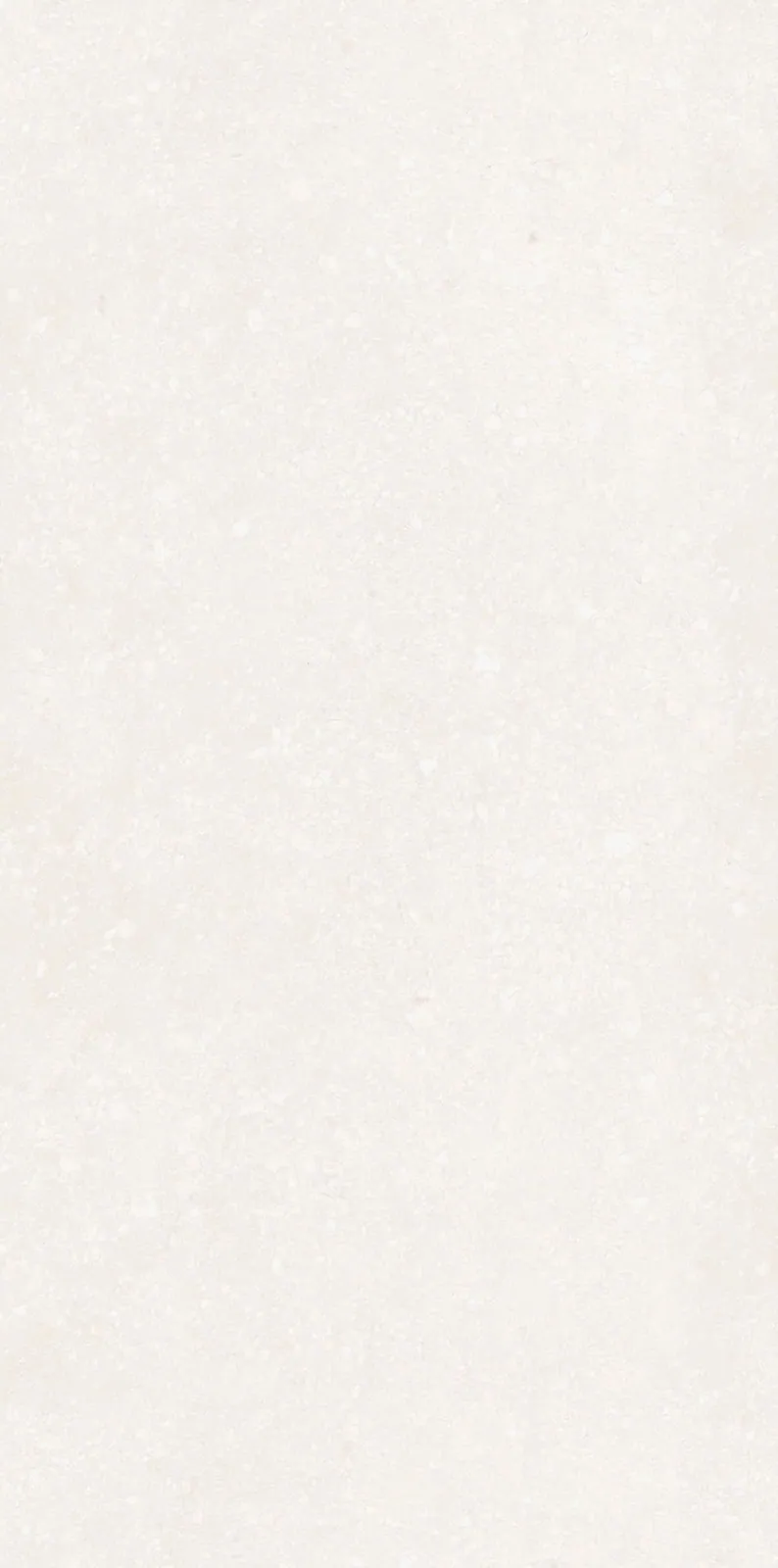 Đá nung kết Vasta Stone Beige Limestone