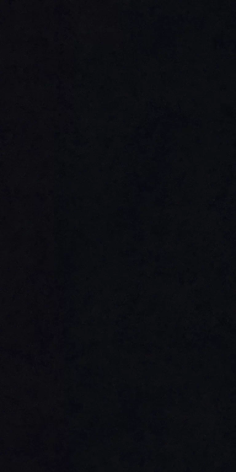 Mẫu Đá Nung Kết Vasta Stone Black Gravel Stone Tông Đen Tuyền, Khổ 160X320 Cm, Dày 15 Mm