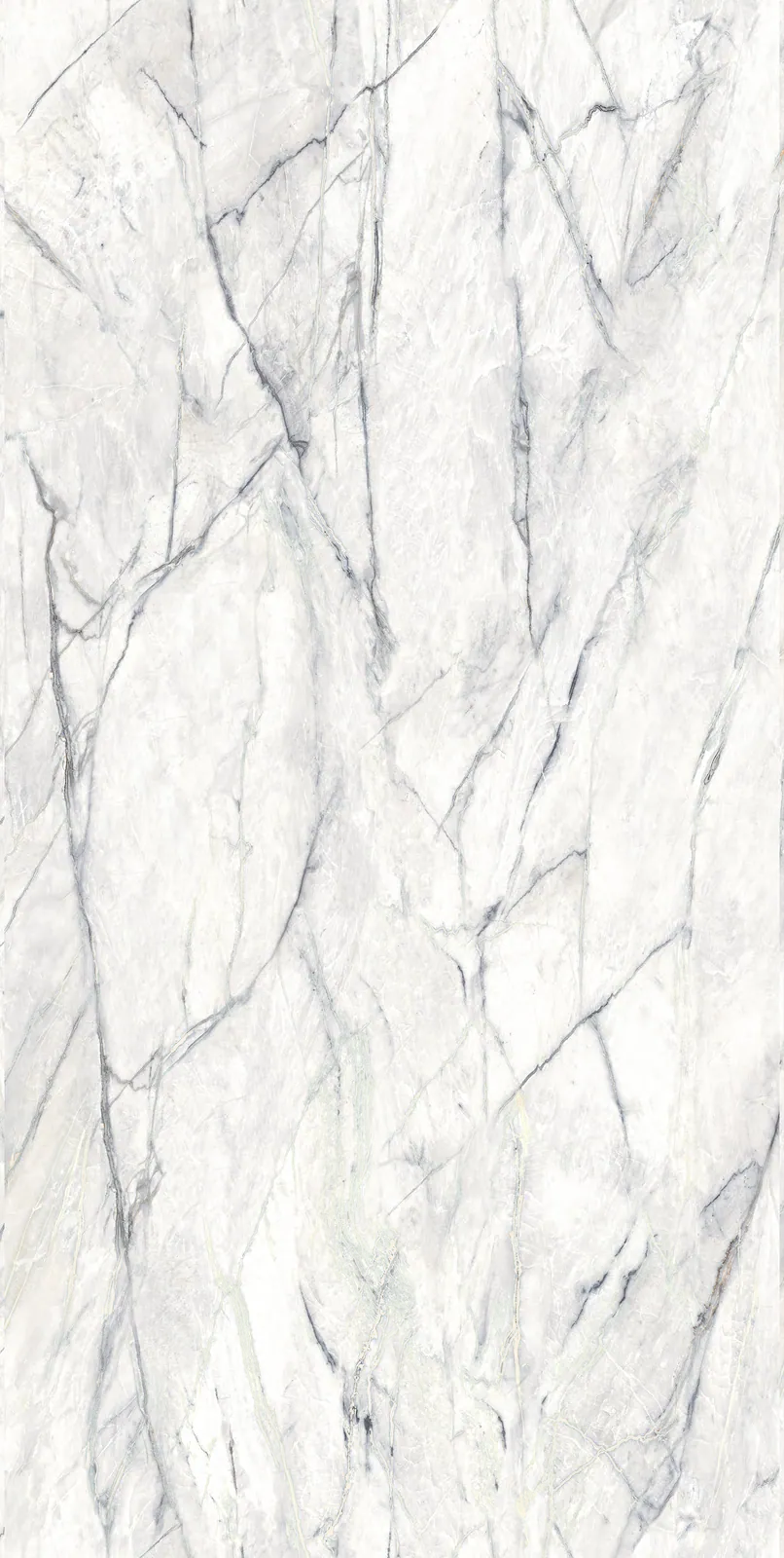 Đá nung kết Vasta Stone Calacatta Green