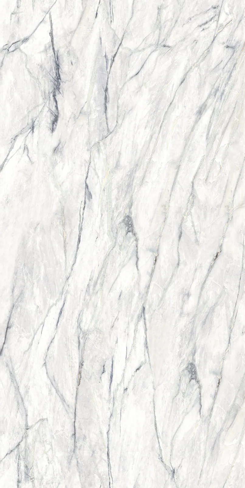 Ảnh chi tiết Calacatta Green