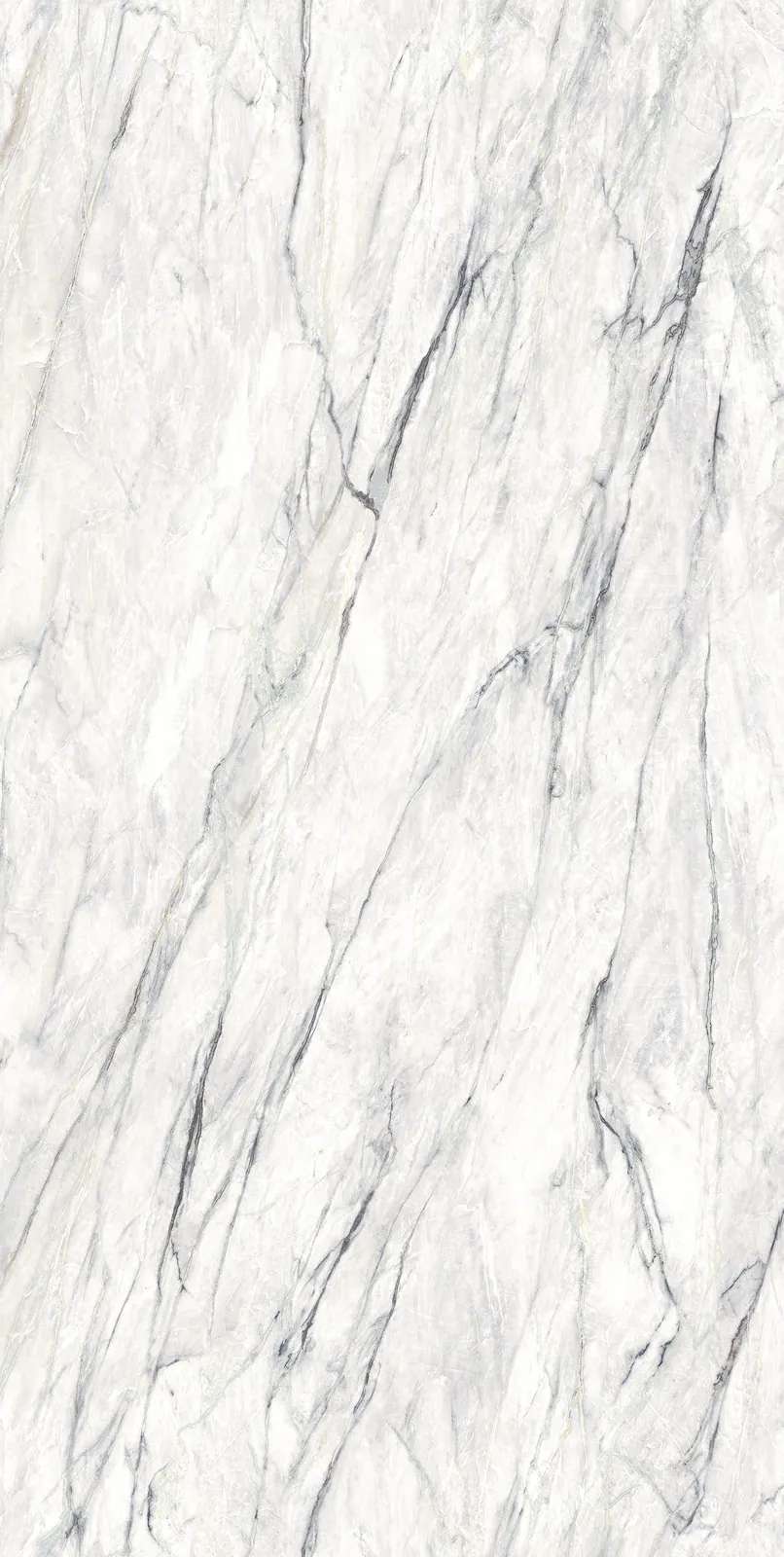 Ảnh chi tiết Calacatta Green