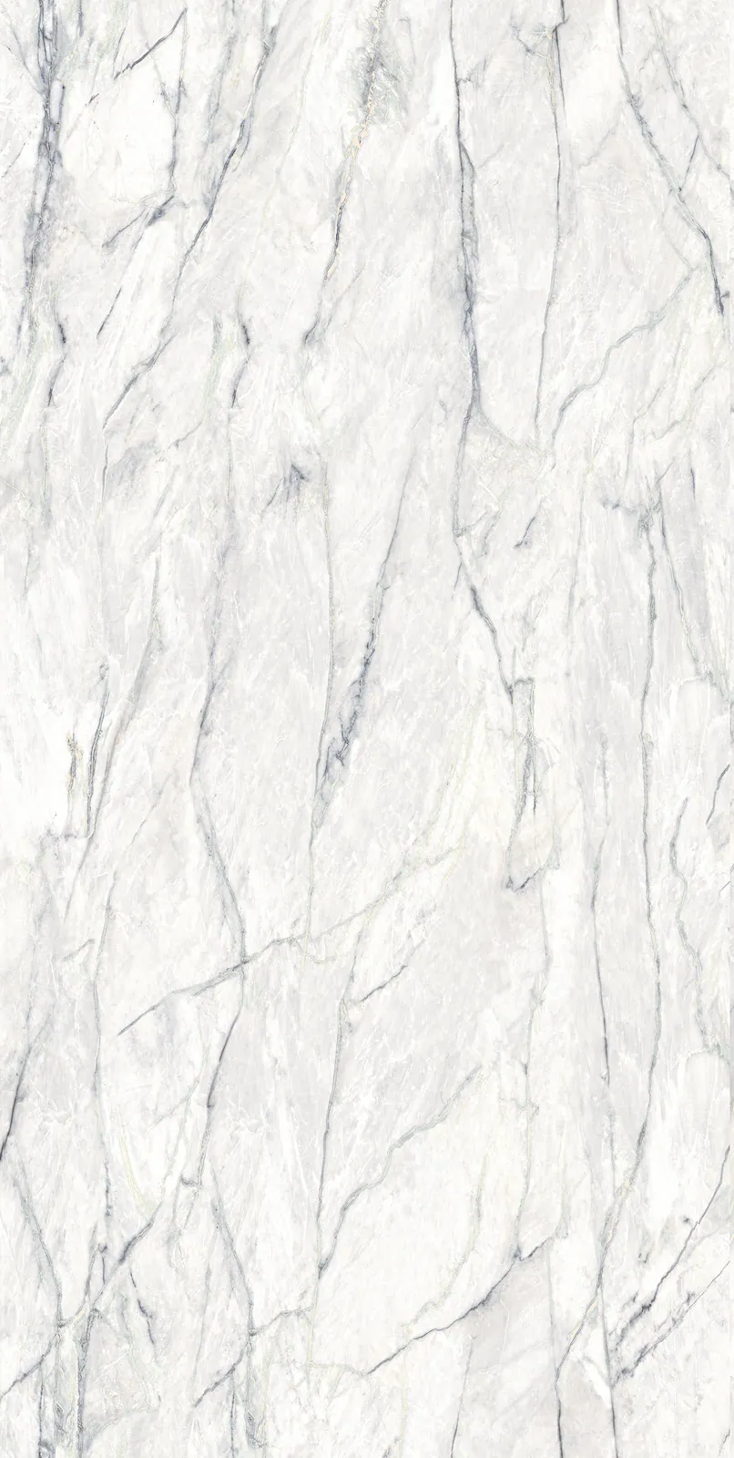 Ảnh chi tiết Calacatta Green