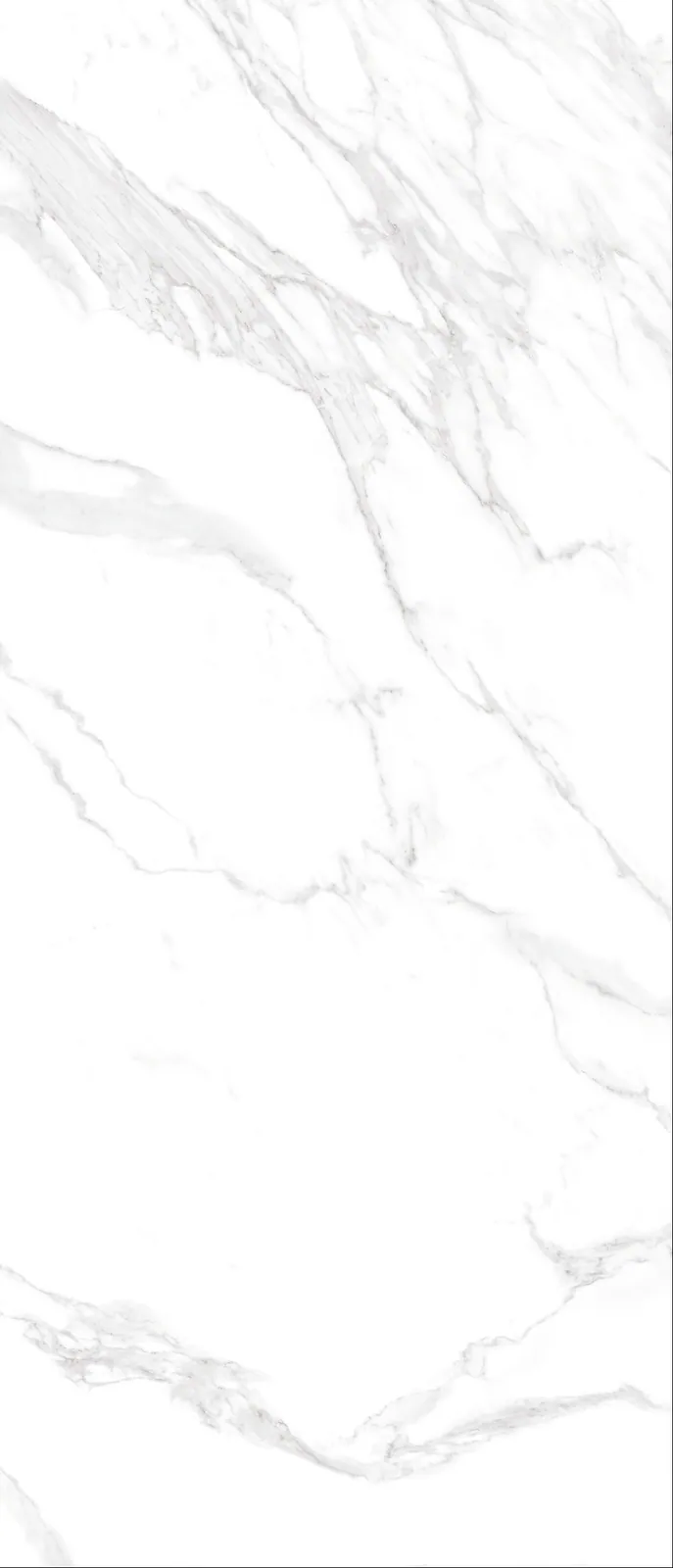 Đá nung kết Vasta Stone Calacatta Grey