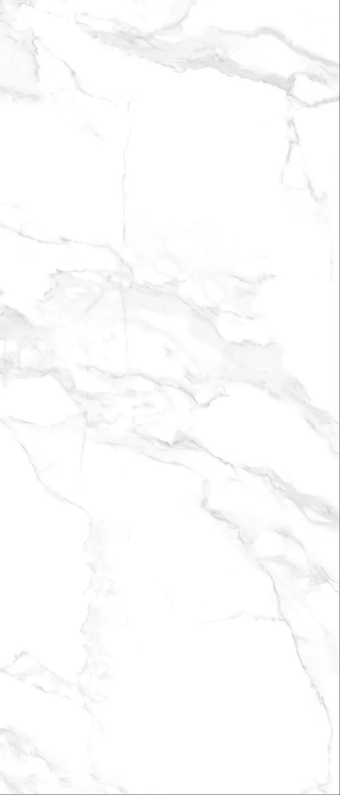 Ảnh chi tiết Calacatta Grey