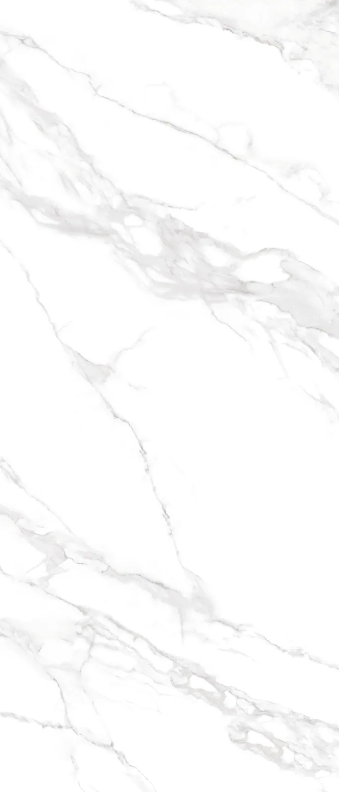 Ảnh chi tiết Calacatta Grey