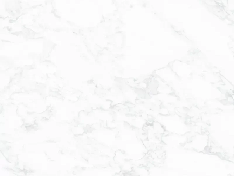 Mẫu Đá Nung Kết Vasta Stone Carrara Gioia Tông Trắng Vân Xám Mảnh, Khổ 160X320 Cm, Dày 20 Mm