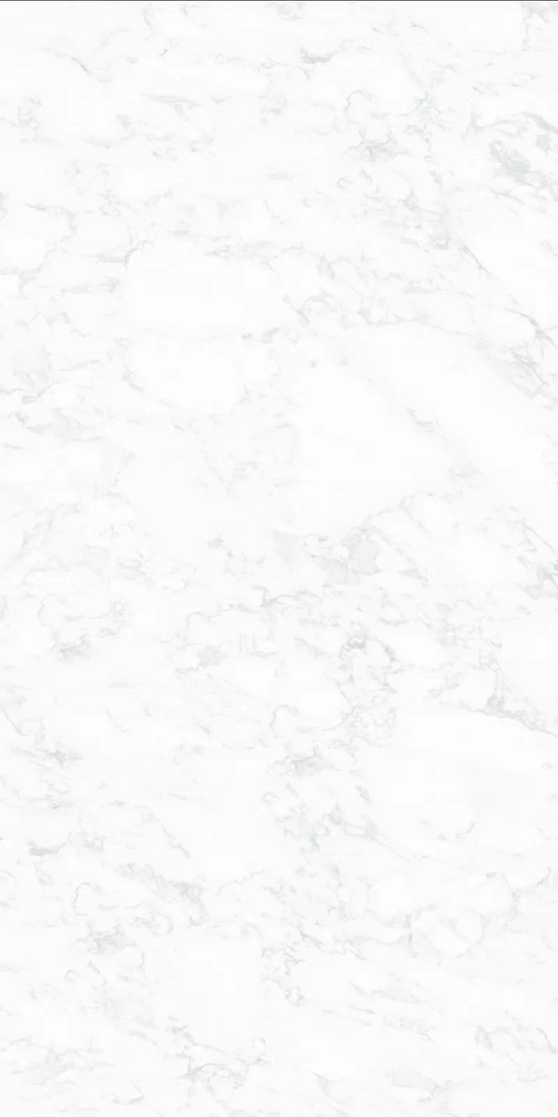 Đá nung kết Vasta Stone Carrara Gioia