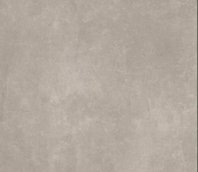 Mẫu Đá Nung Kết Vasta Stone Cemento Tông Be Xám Xi Măng, Khổ 120X280 Cm, Dày 9 Mm