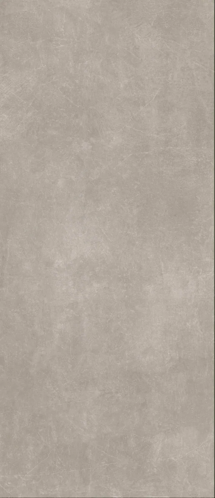 Đá nung kết Vasta Stone Cemento