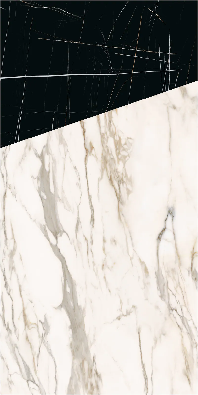 Ảnh chi tiết Classic Cut A